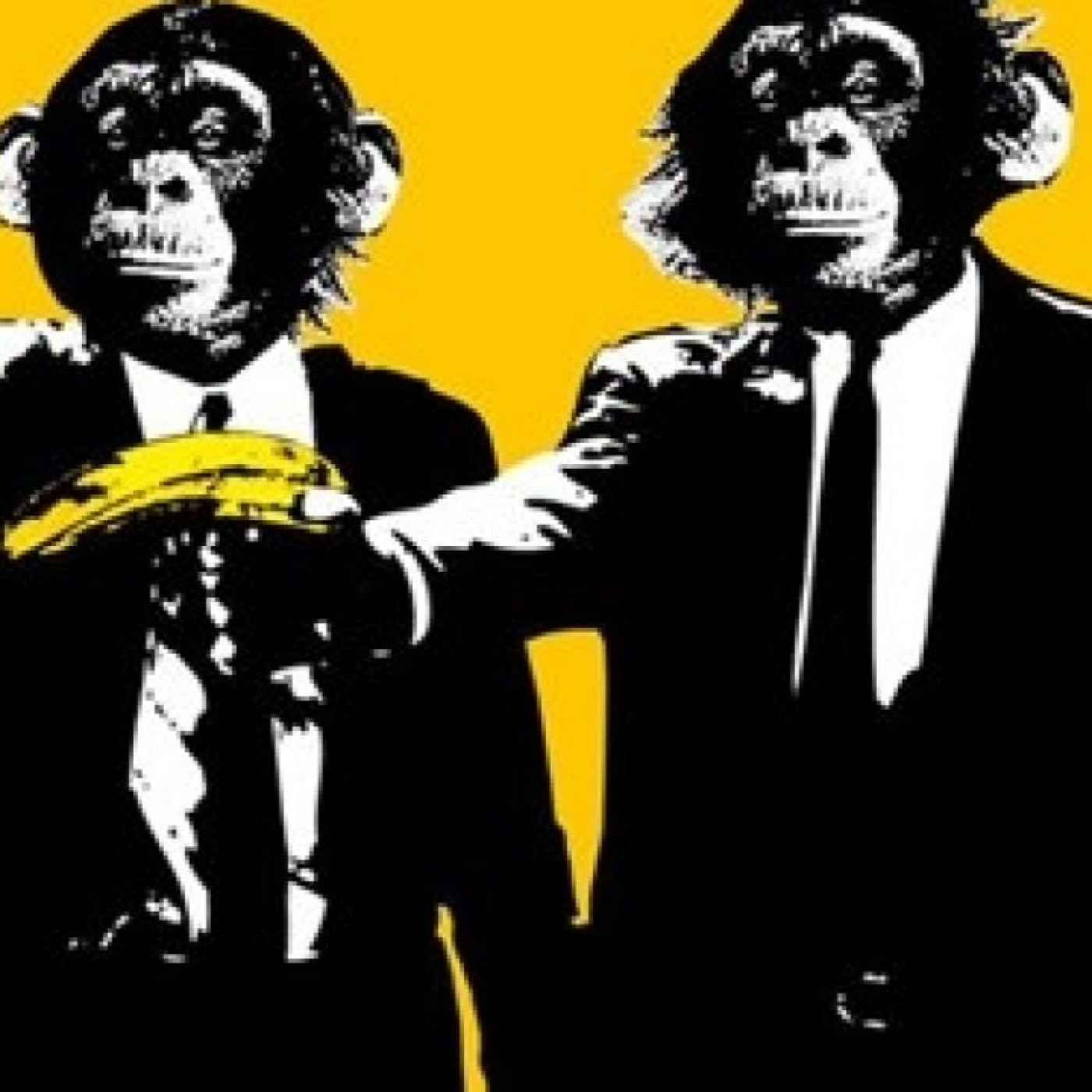 PANDEMIA DE COVID O DE ESTUPIDEZ? episode artwork