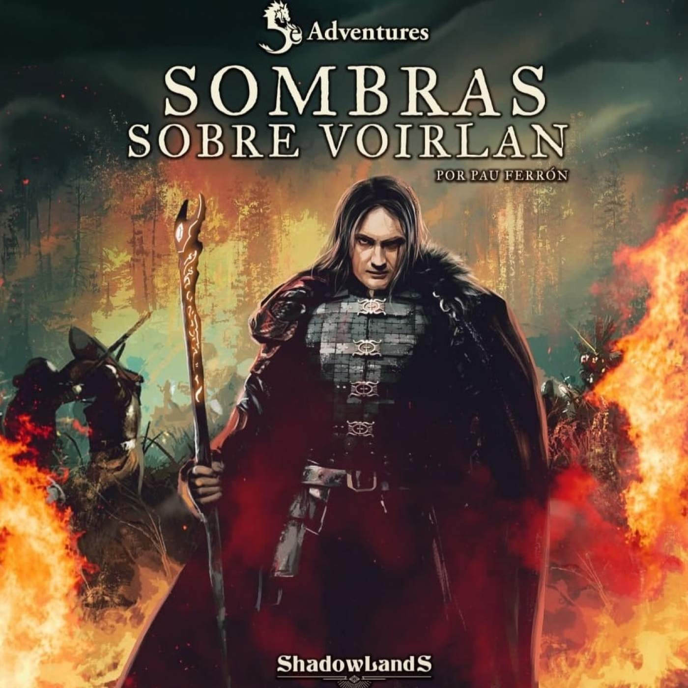 El Dado Inquebrantable