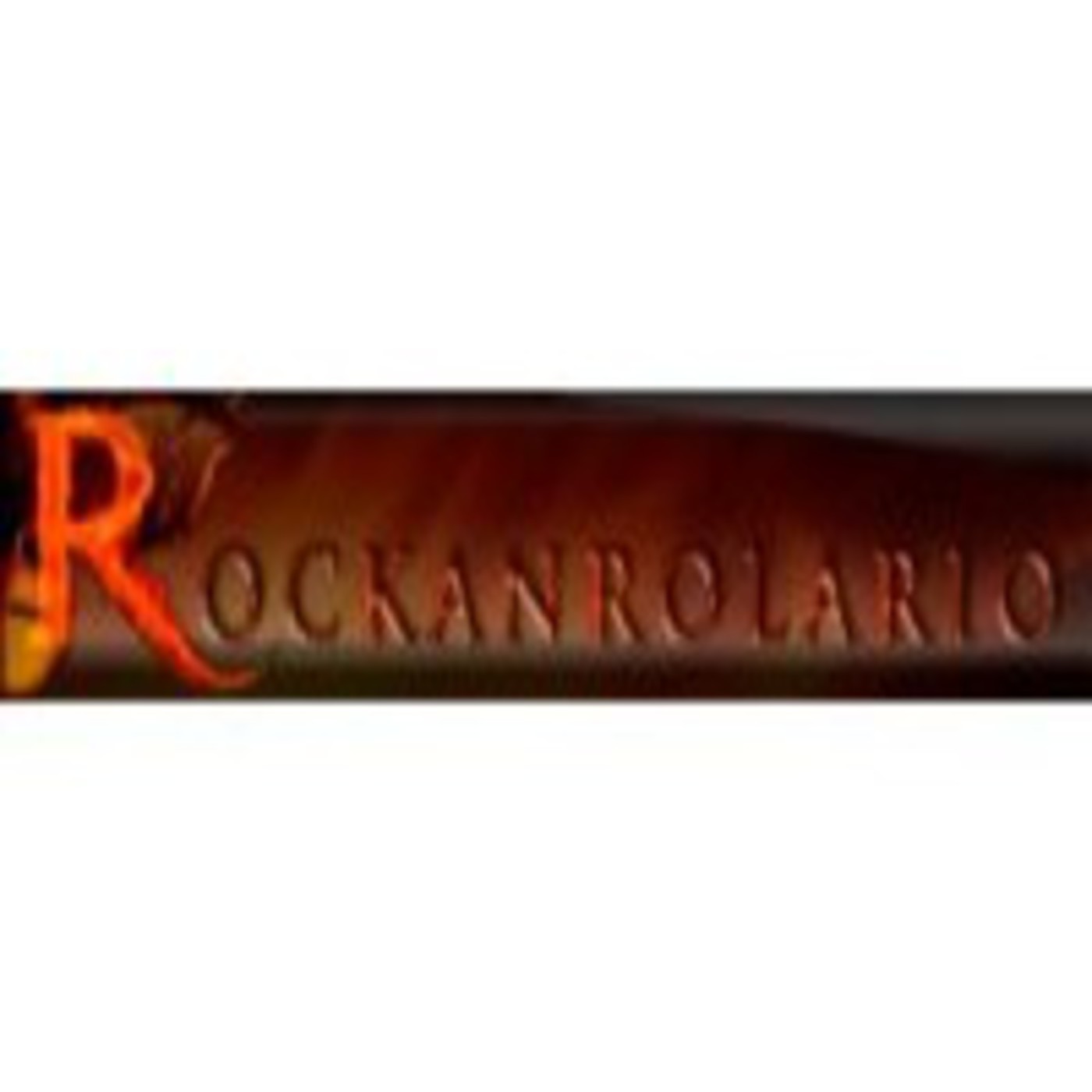 Podcast de Rockanrolario.com