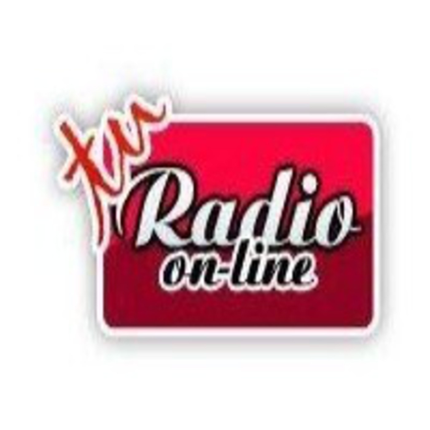 Podcast Radio Soiluna
