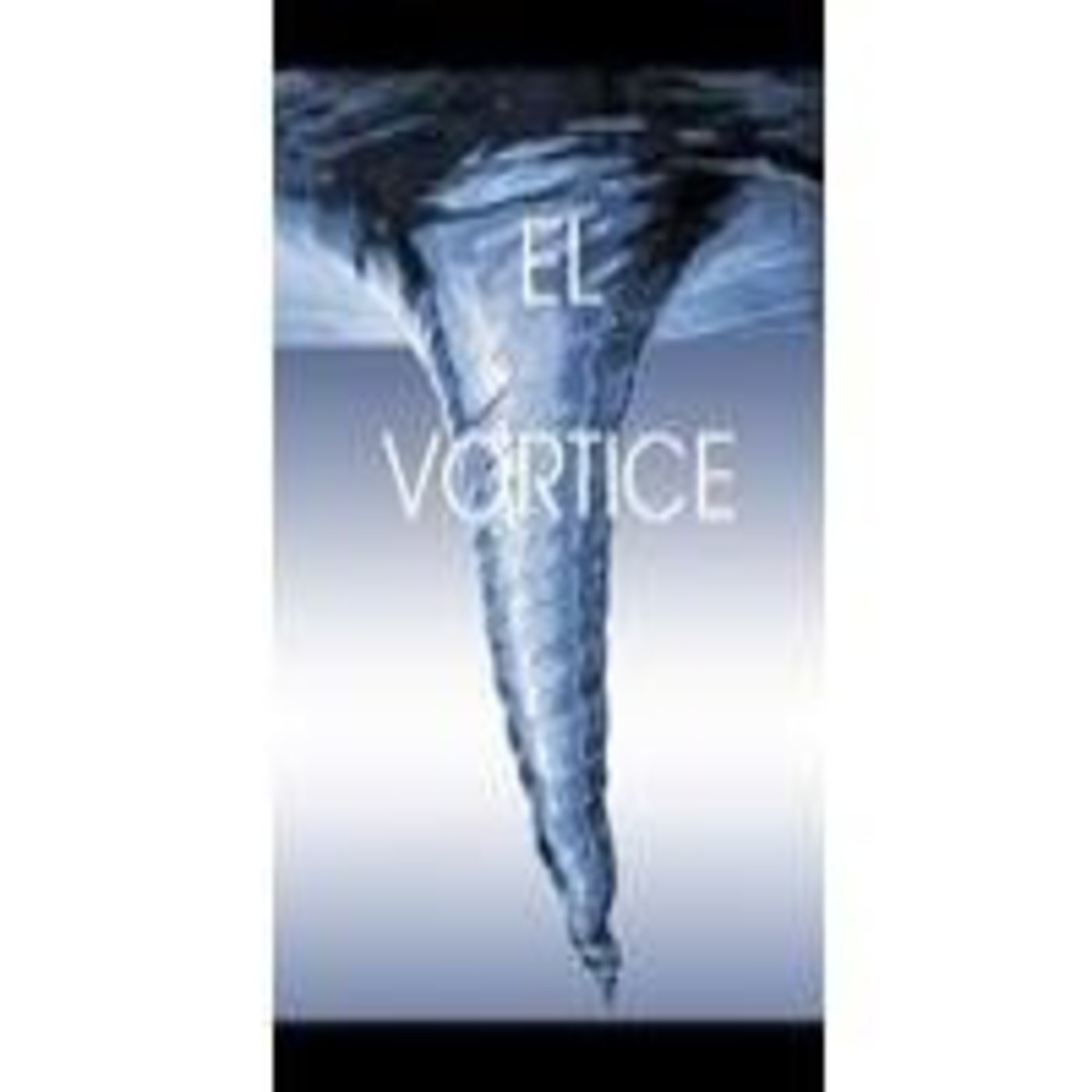 EL VÓRTICE en TRPC - "Una década de "pelotazos". La fiesta se ha terminado" (Emisión 14 11 2013) episode artwork