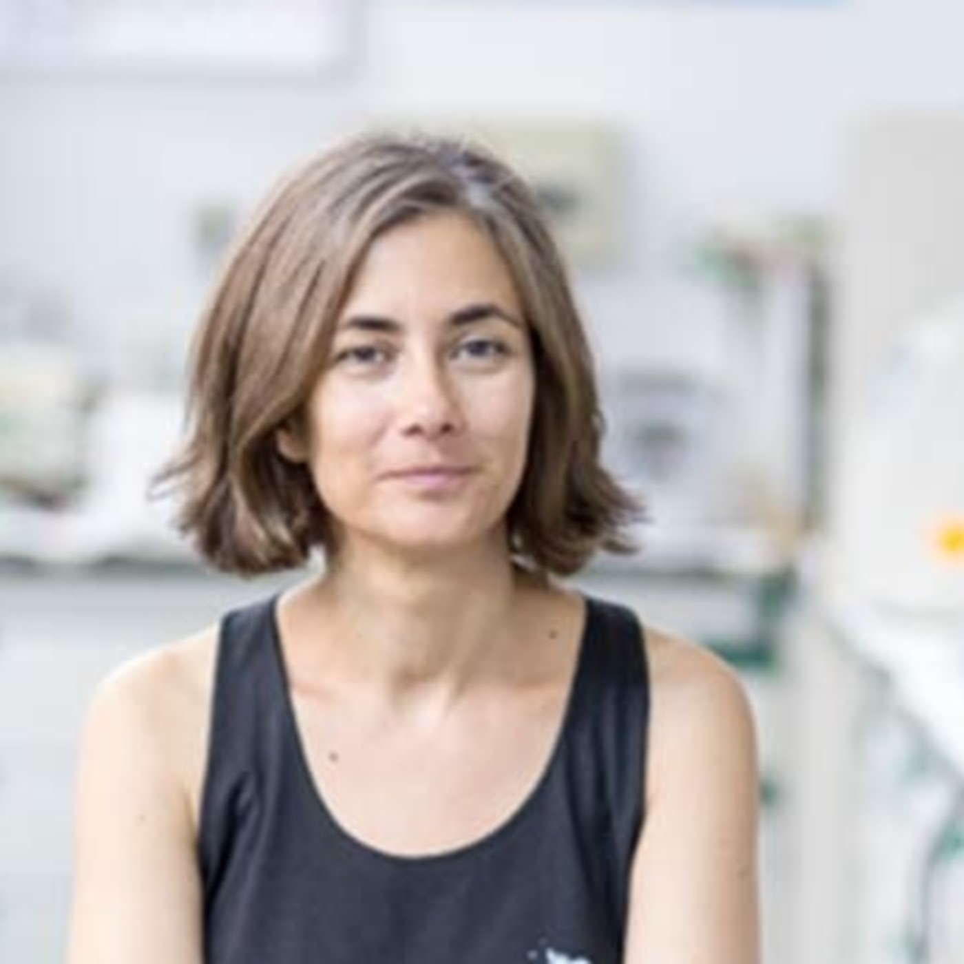 LaOtrA SoCiAcióN del Cannabis DiOsAVeRdE MariHuanA