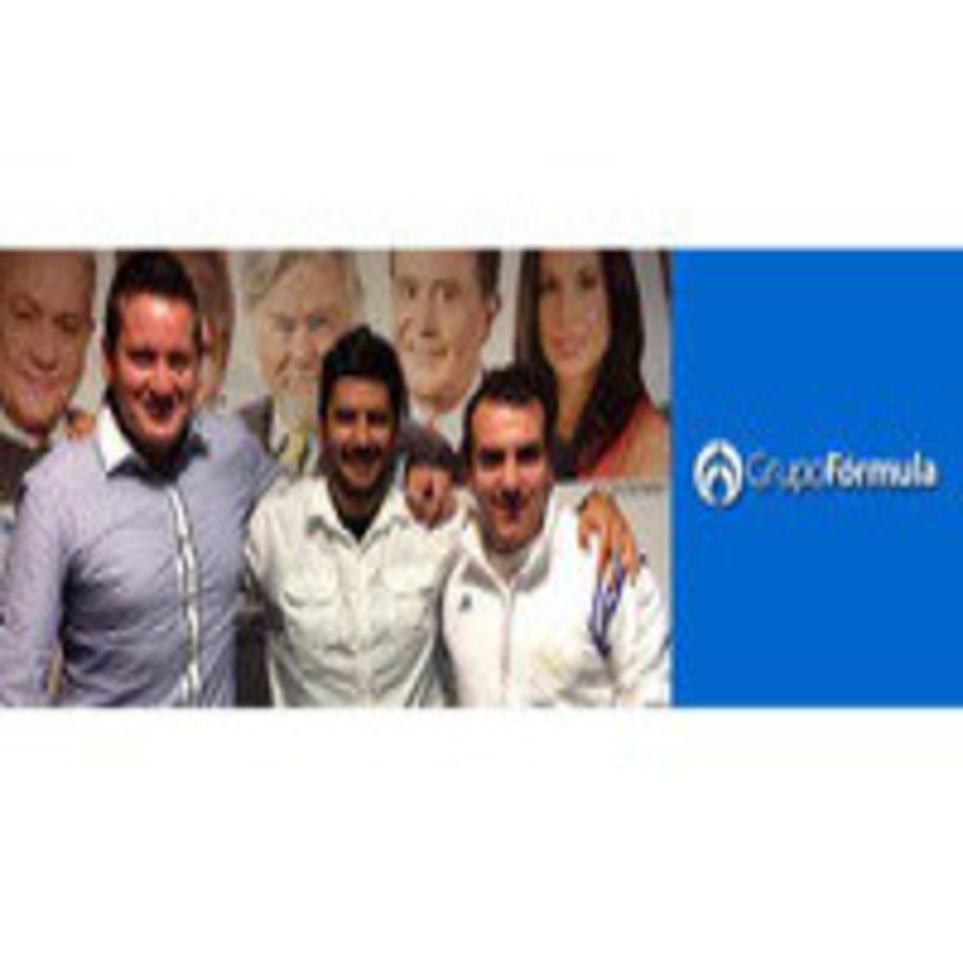 ExtraCancha Radio