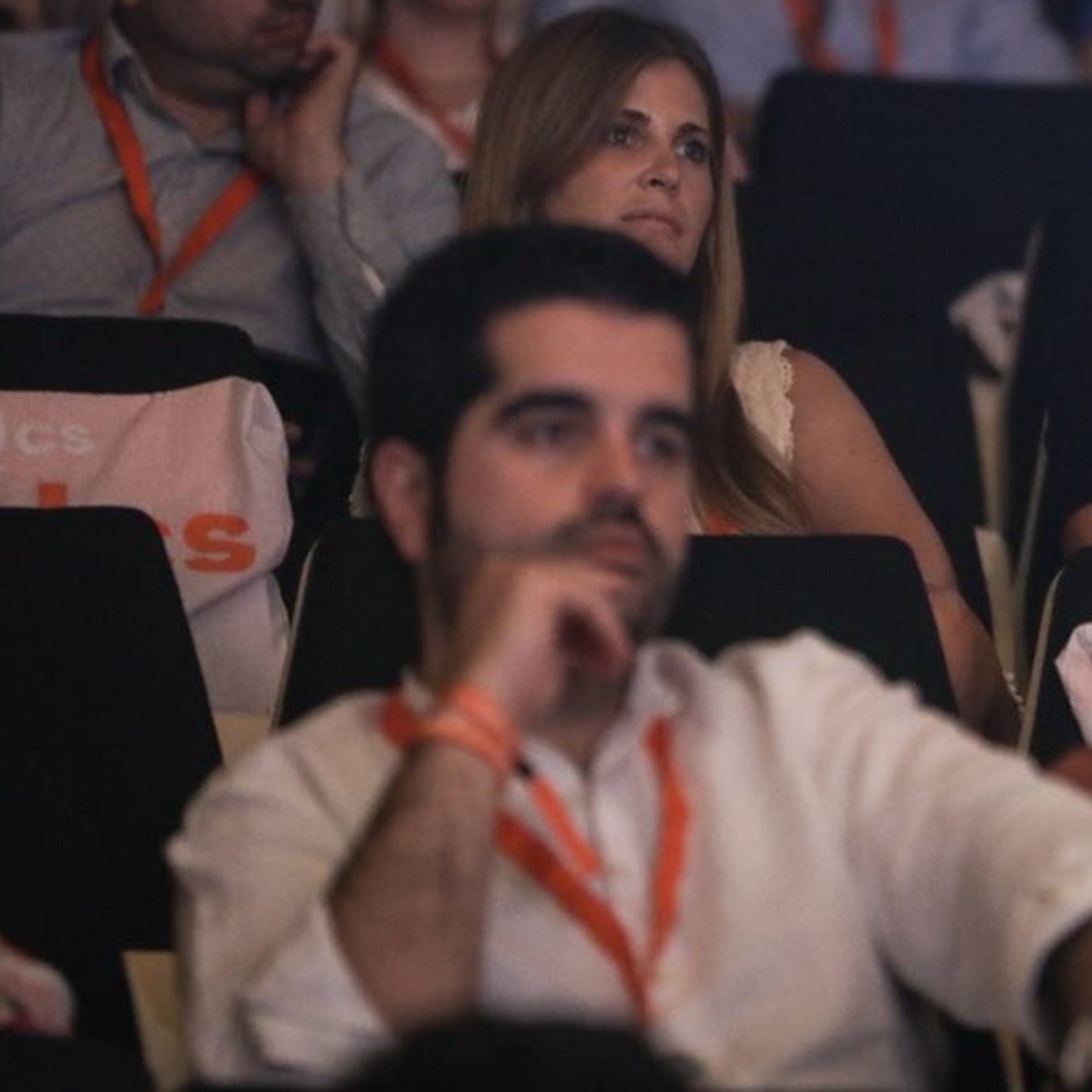 Ciudadanos Azuaga