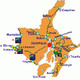 Turismo de la Provincia del Guayas