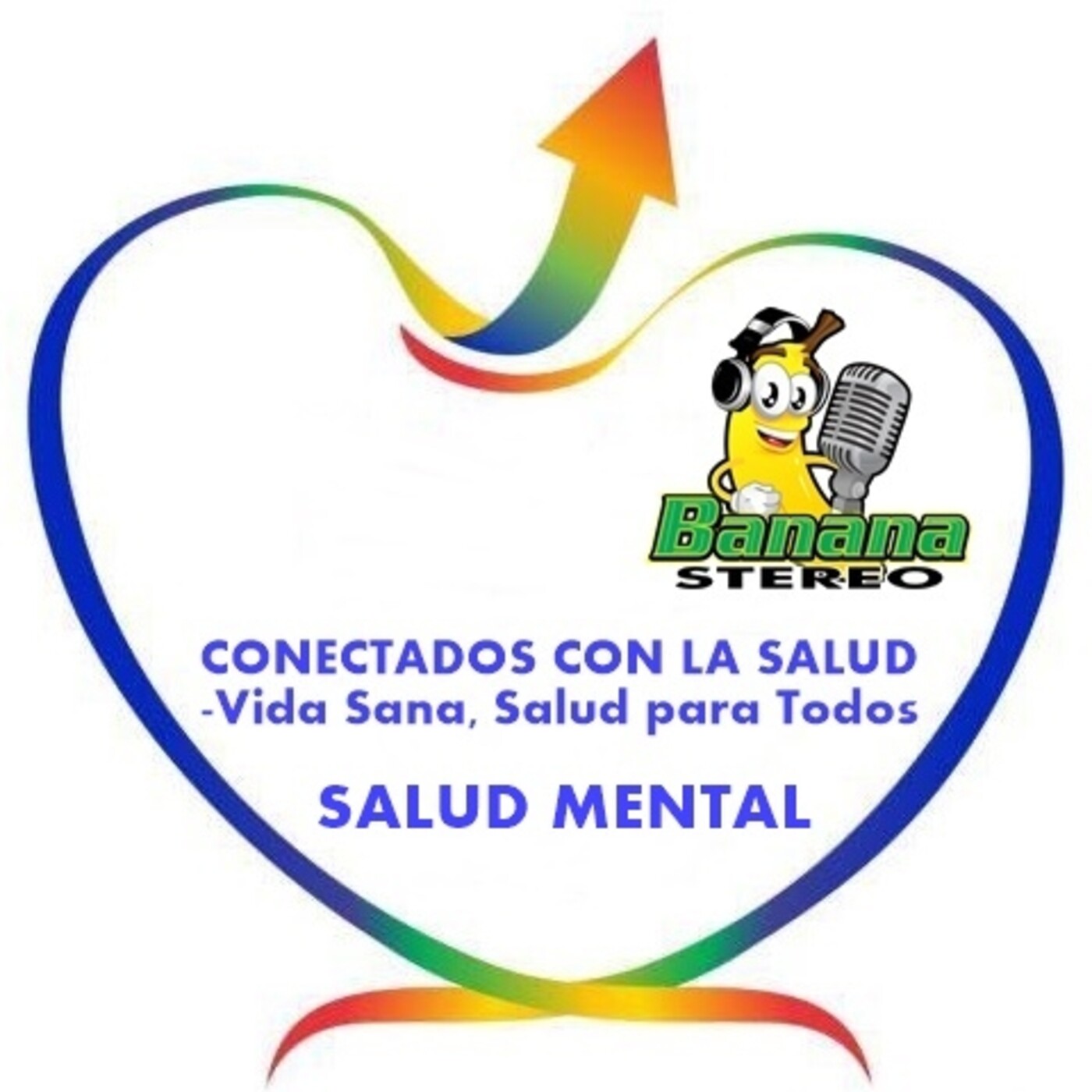 Salud Mental Chigorodó