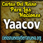 001 Hacedores de los mandamientos