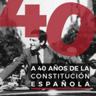 Transición y Constitución desde una mirada feminista