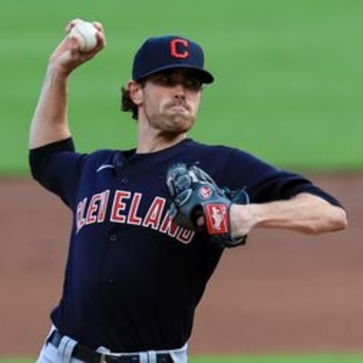 BIEBER ASEGURA SU CY YOUNG