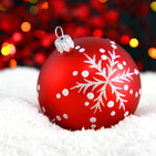 Coplas y canciones de ida y vuelta NAVIDAD NUESTRA 25 diciembre 2019