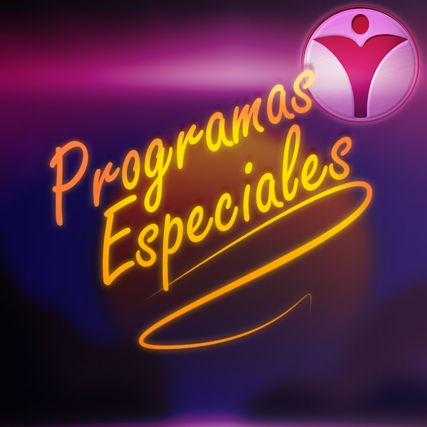 Programas Especiales