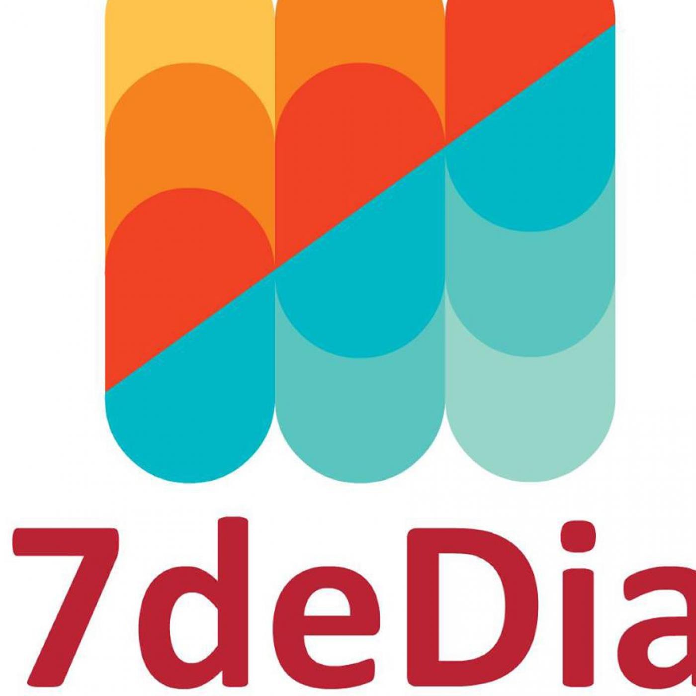7deDia