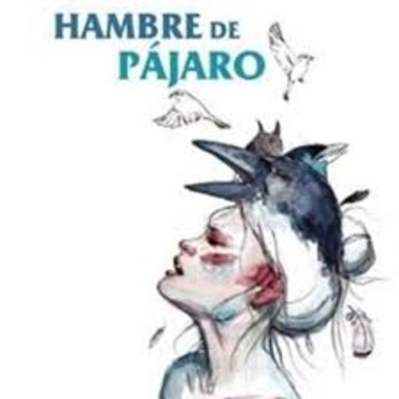 El Sotano de Radio Belgrado# Las Caras B