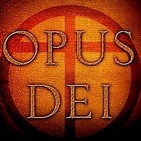 FDLI 3x18 La cara oculta del Opus Dei