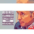 Mercado Abierto de Capital Radio 14-10-2019