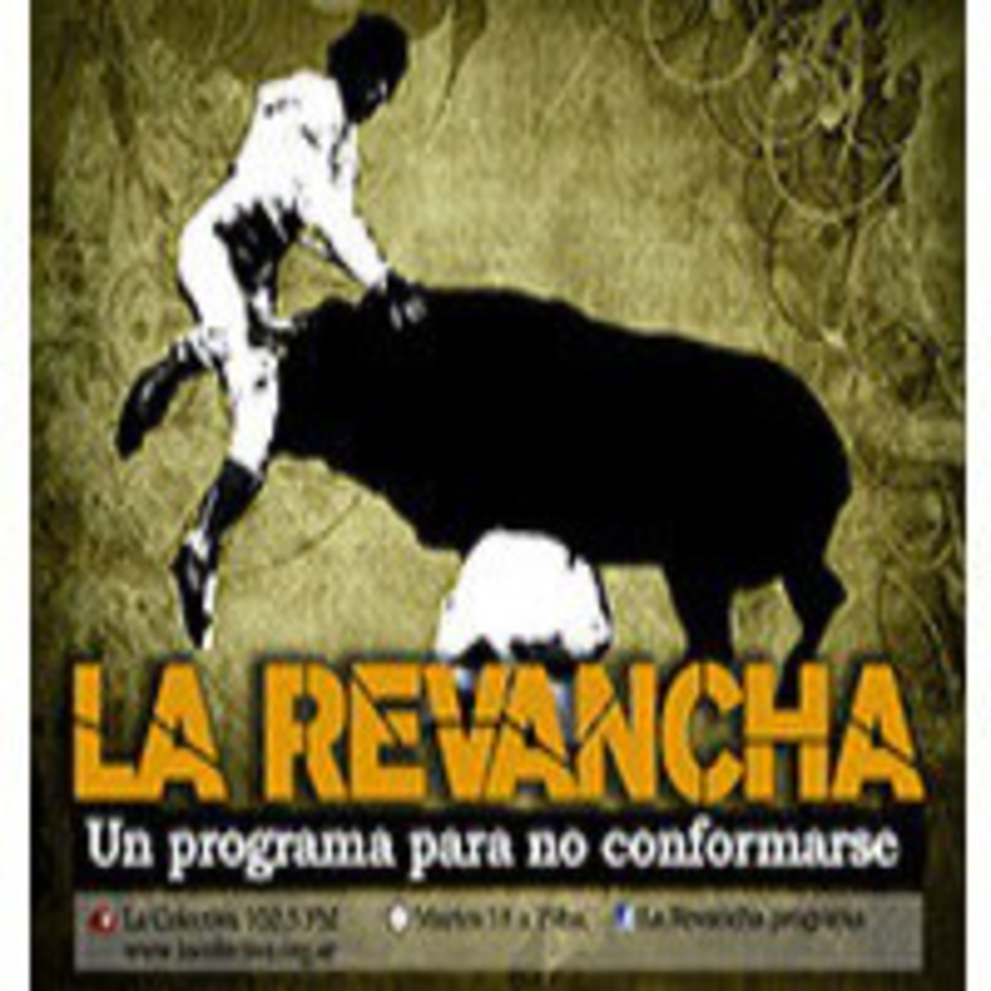 Programa 17 (24/09/13)