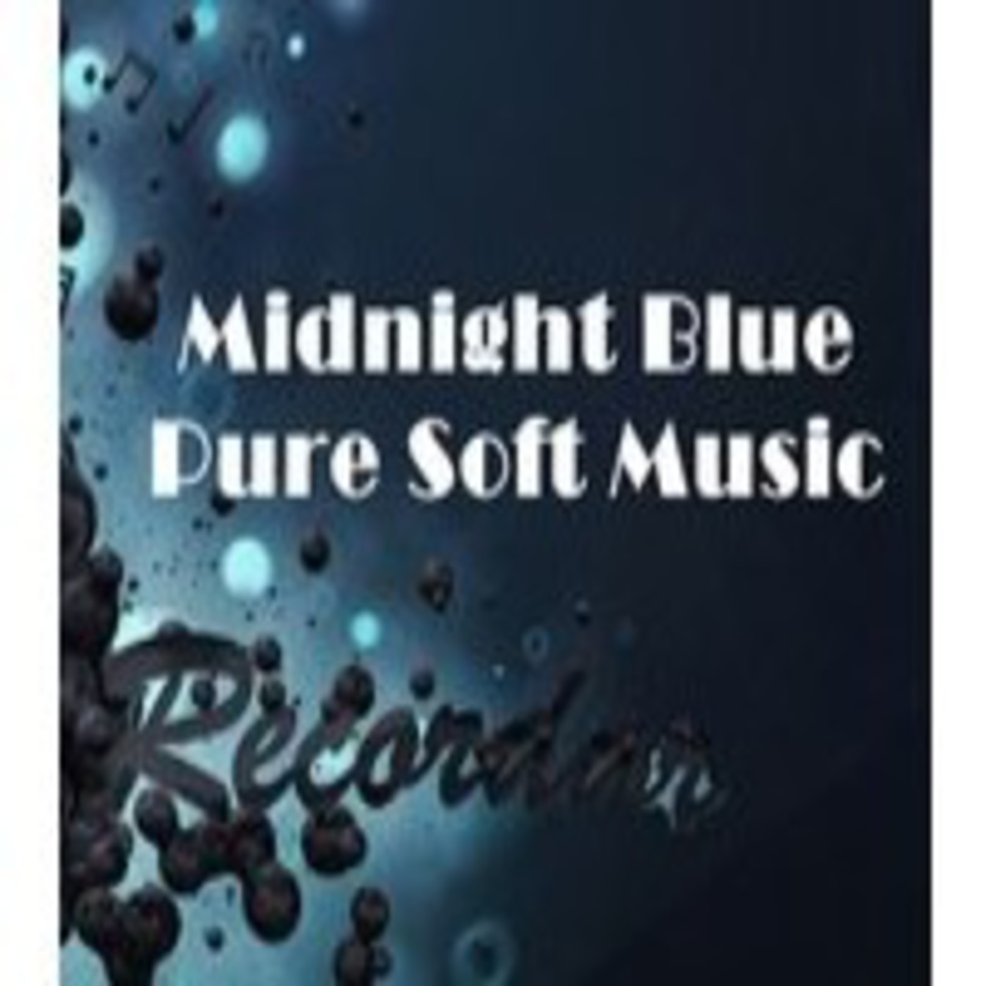 Midnight Blue