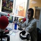 La Biblioteca Encantada 150, con Xabi Gaztelúa y Pedro 'Electrocereal'