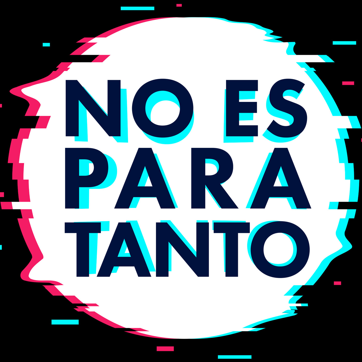 No Es Para Tanto - El HuffPost