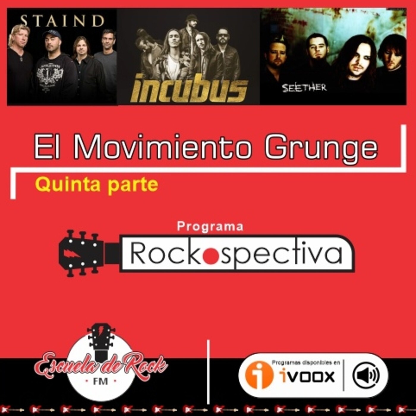 Rockospectiva