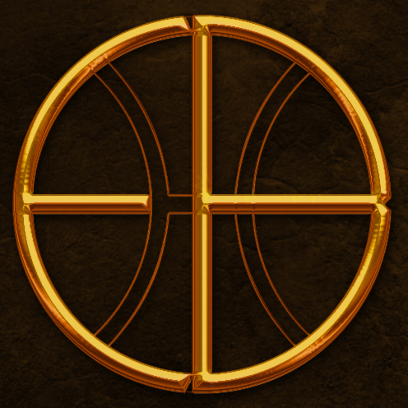 Era baloncesto