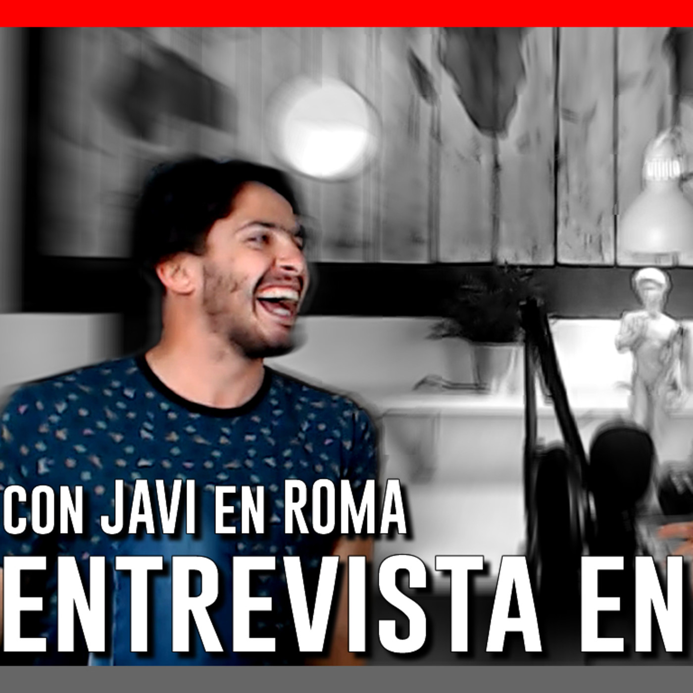 Entrevistas sobre Ciudadanía Italiana
