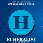 Se busca prohibir la venta de celulares en tianguis para combatir este delito: Héctor Sandoval, consejero de la CDMX