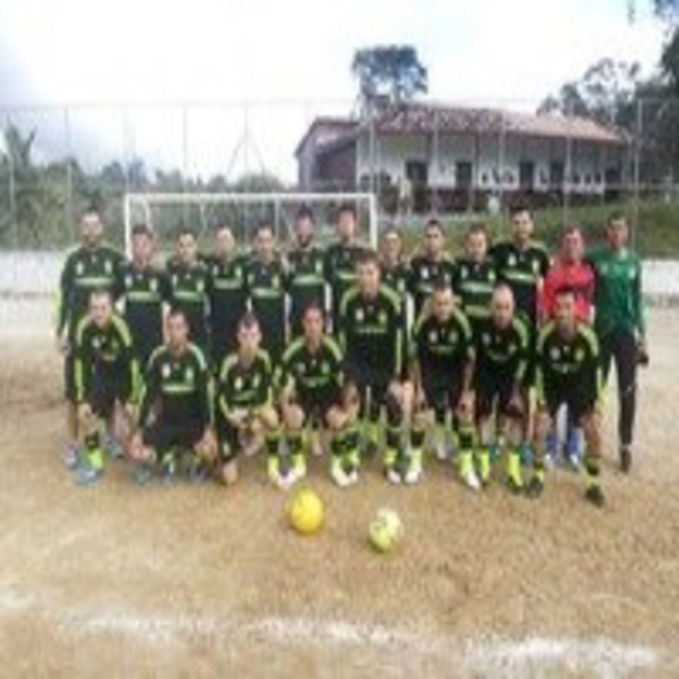Podcast Alianza Santuariana