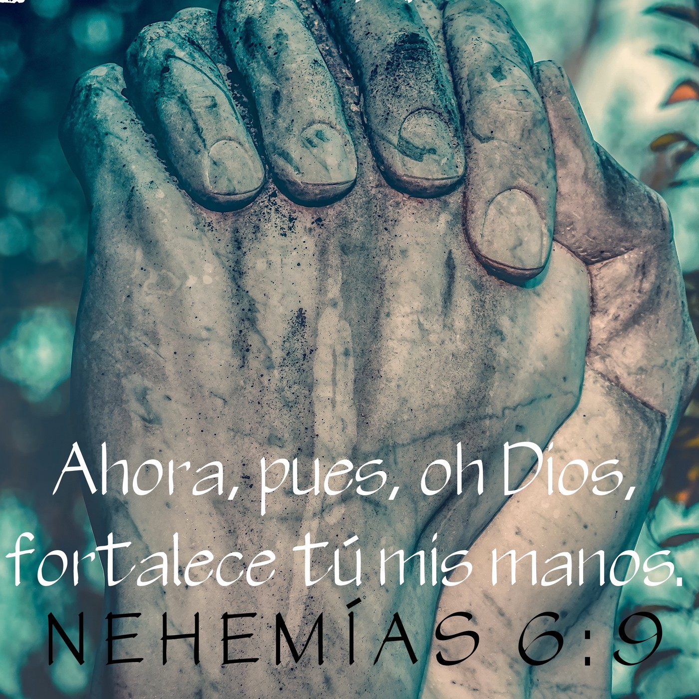 Libro de Nehemías