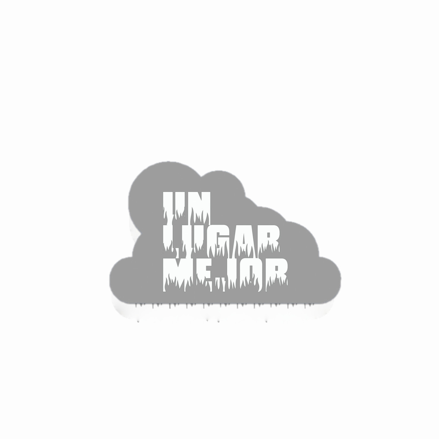 Un Lugar Mejor