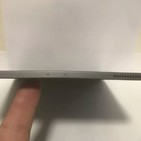#Radiogeek - Nuevos iPad Pro flexibles!