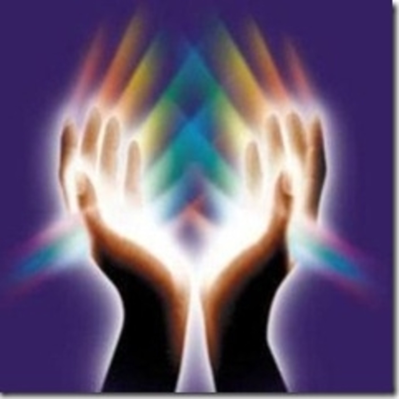 Hoy es un buen día para despegar....