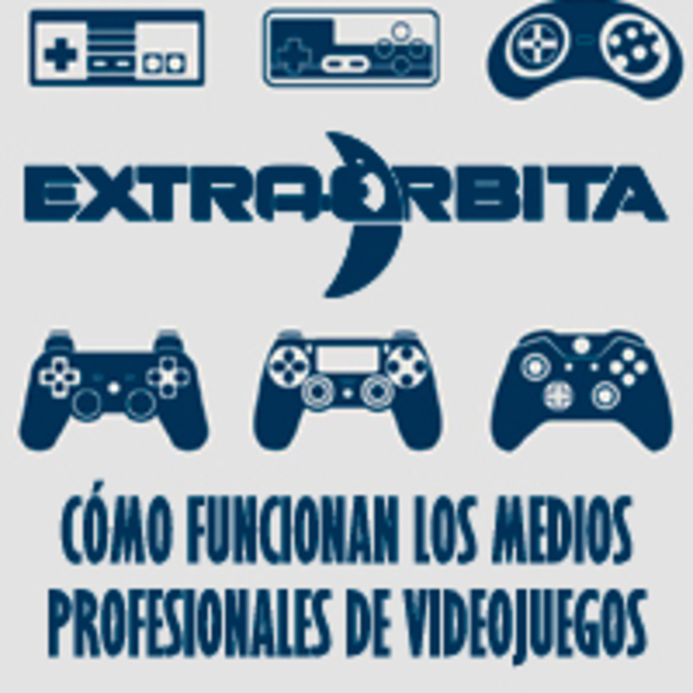LODE -archivos ligeros-