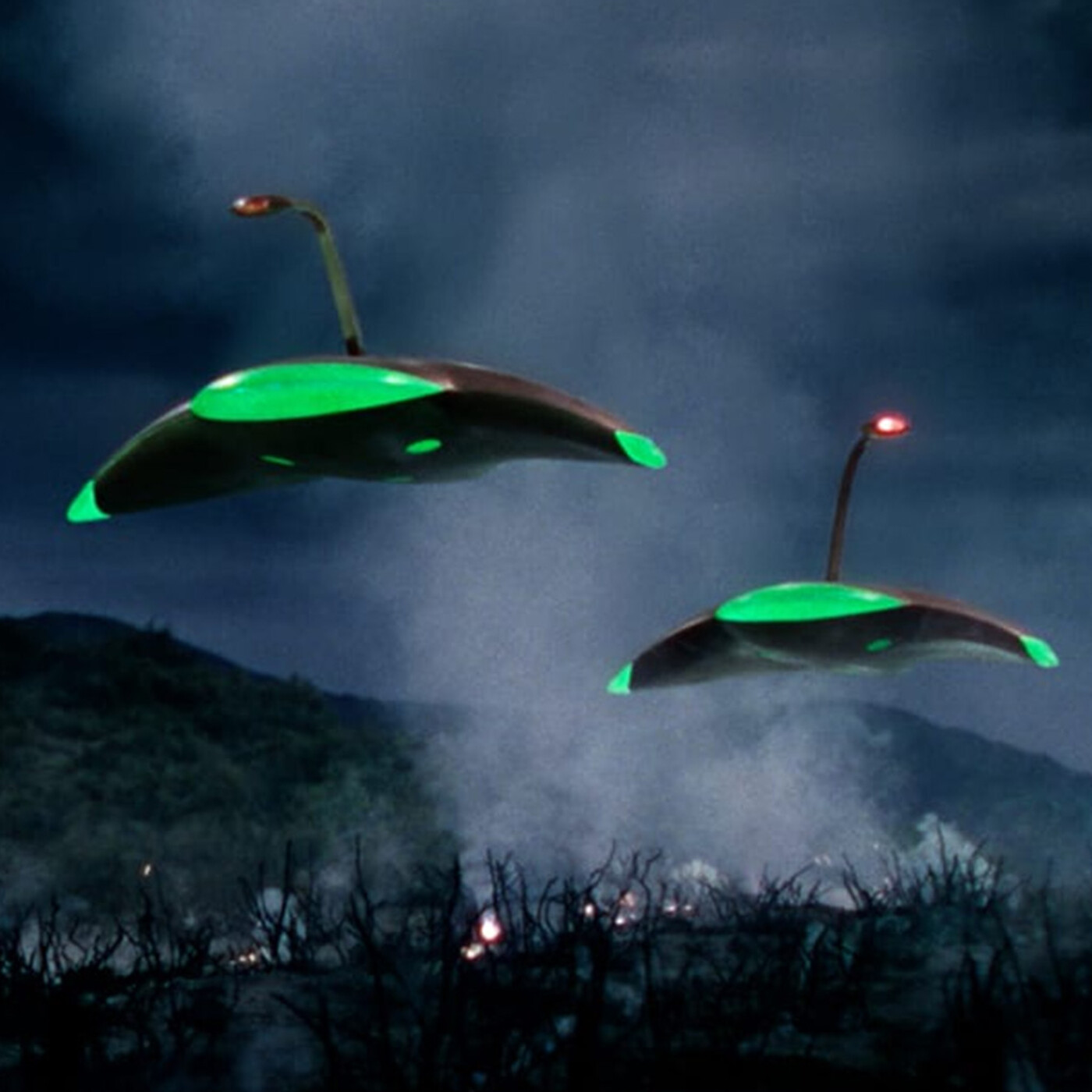 BSO (banda sonora original)