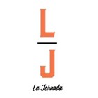 La Jornada #7 - Previa Cuartos de Final Champions League