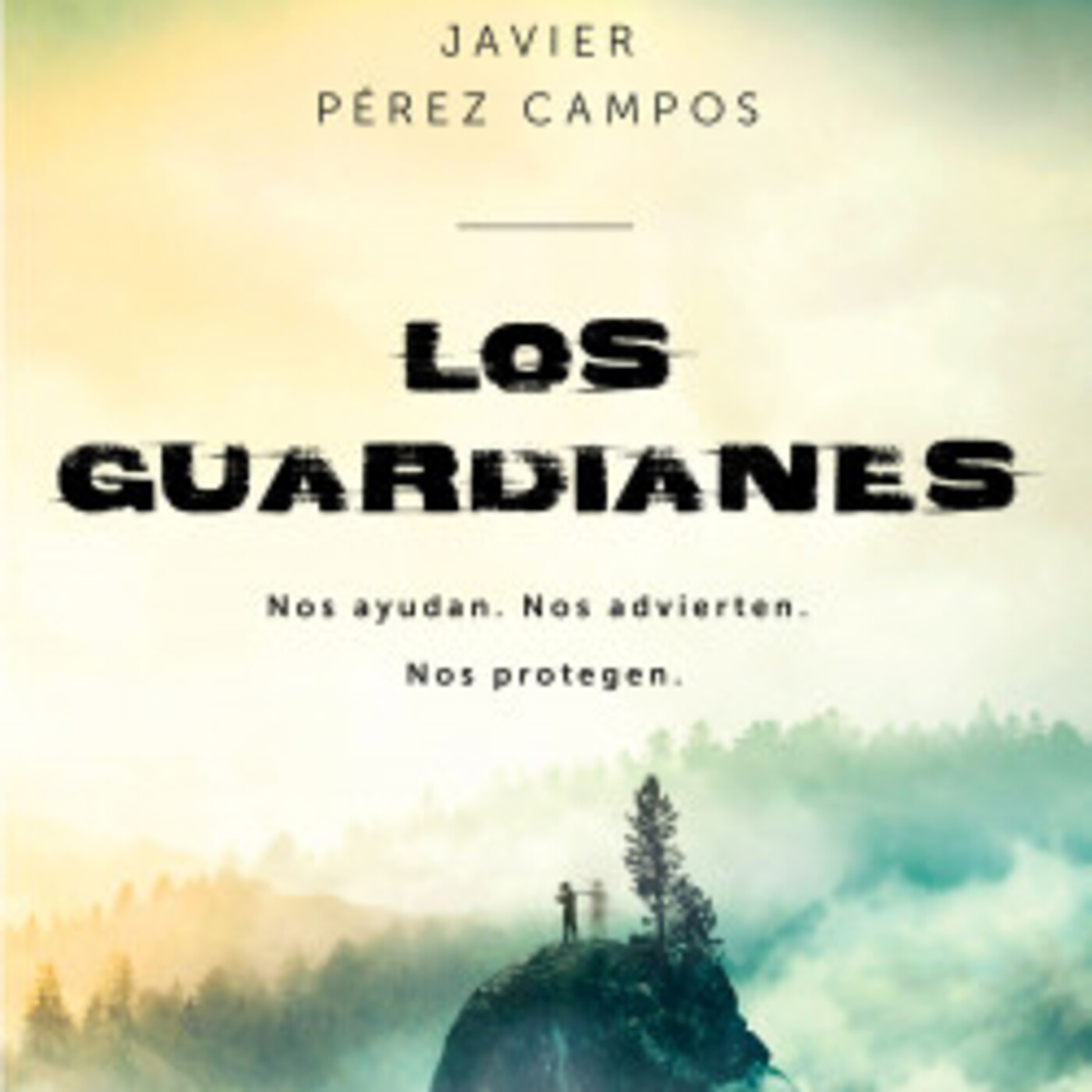 Misterios en Viernes