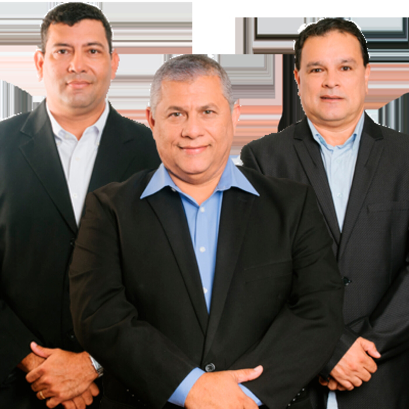 FRECUENCIA DEPORTIVA