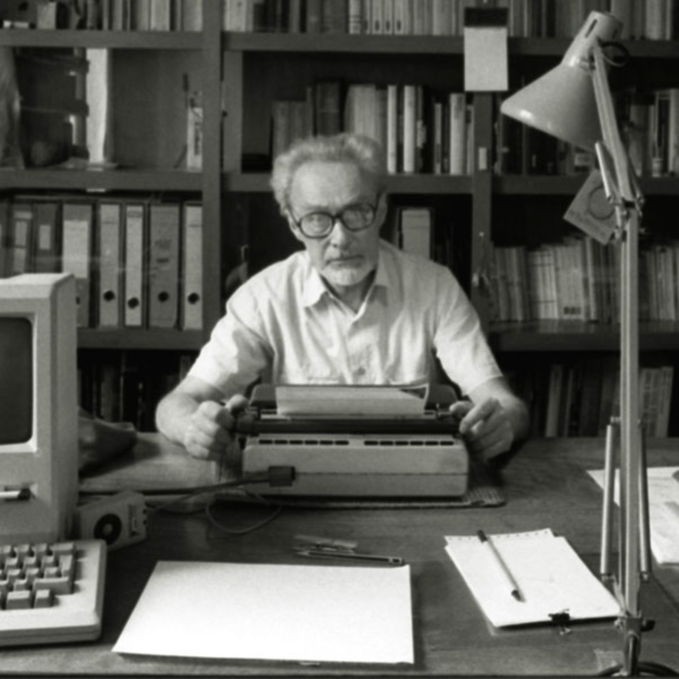 Si Esto Es Un Hombre Historia de Diez Dias 17 thumbnail