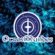 OVNIs en el Paraguay
