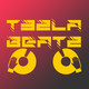 T3zla beatz 17/01/2020