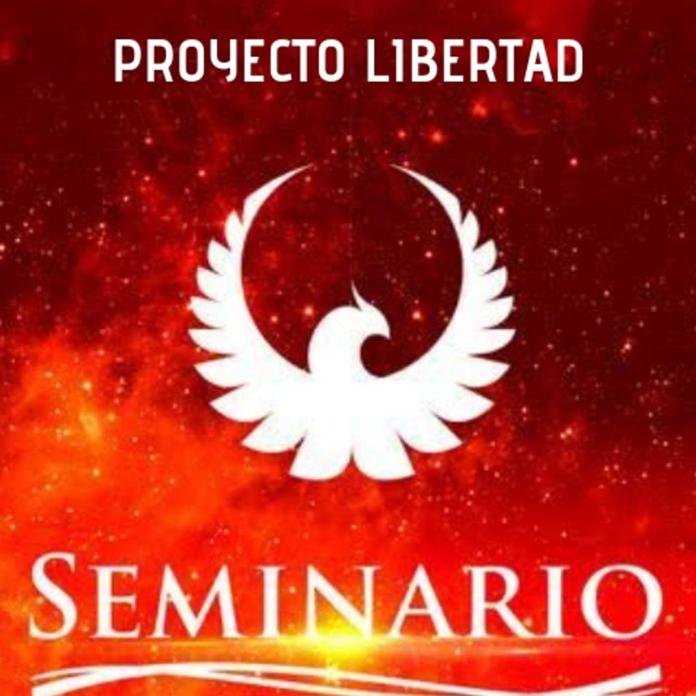 SEMINARIO FENIX