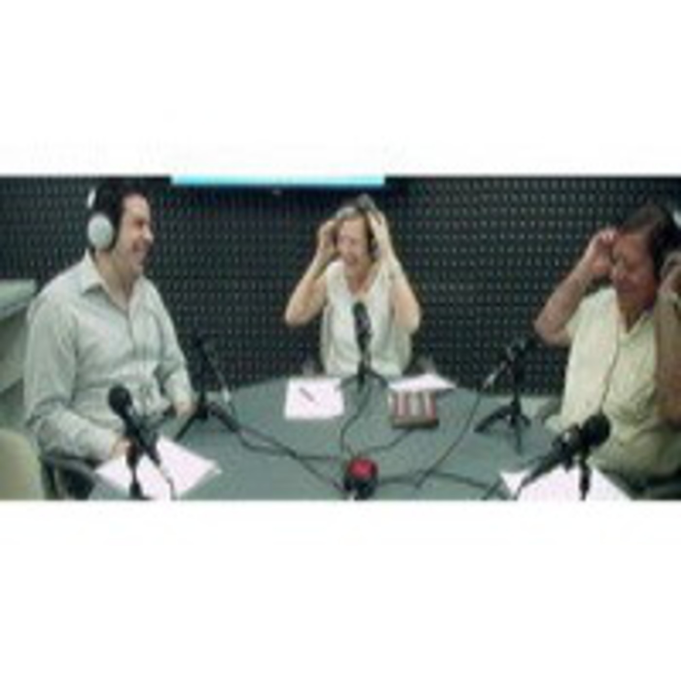 Podcast €mprendedores
