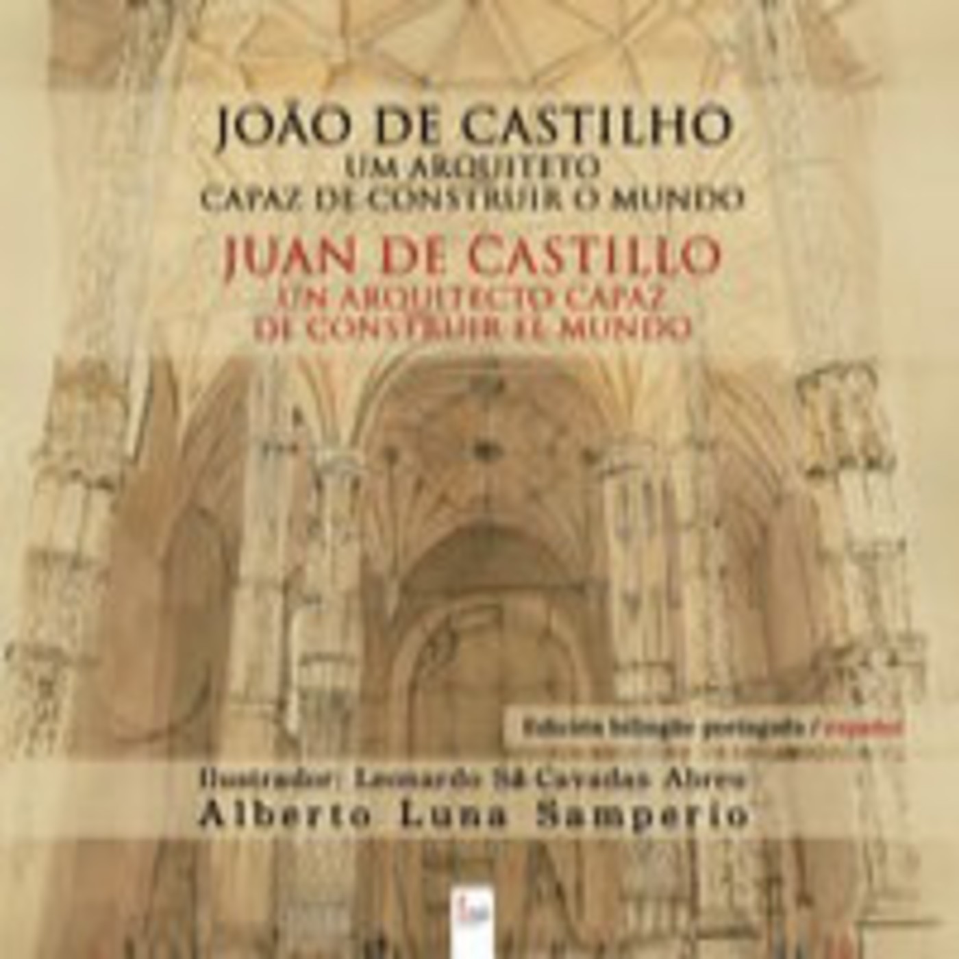 Podcast Audiolibros Círculo Rojo