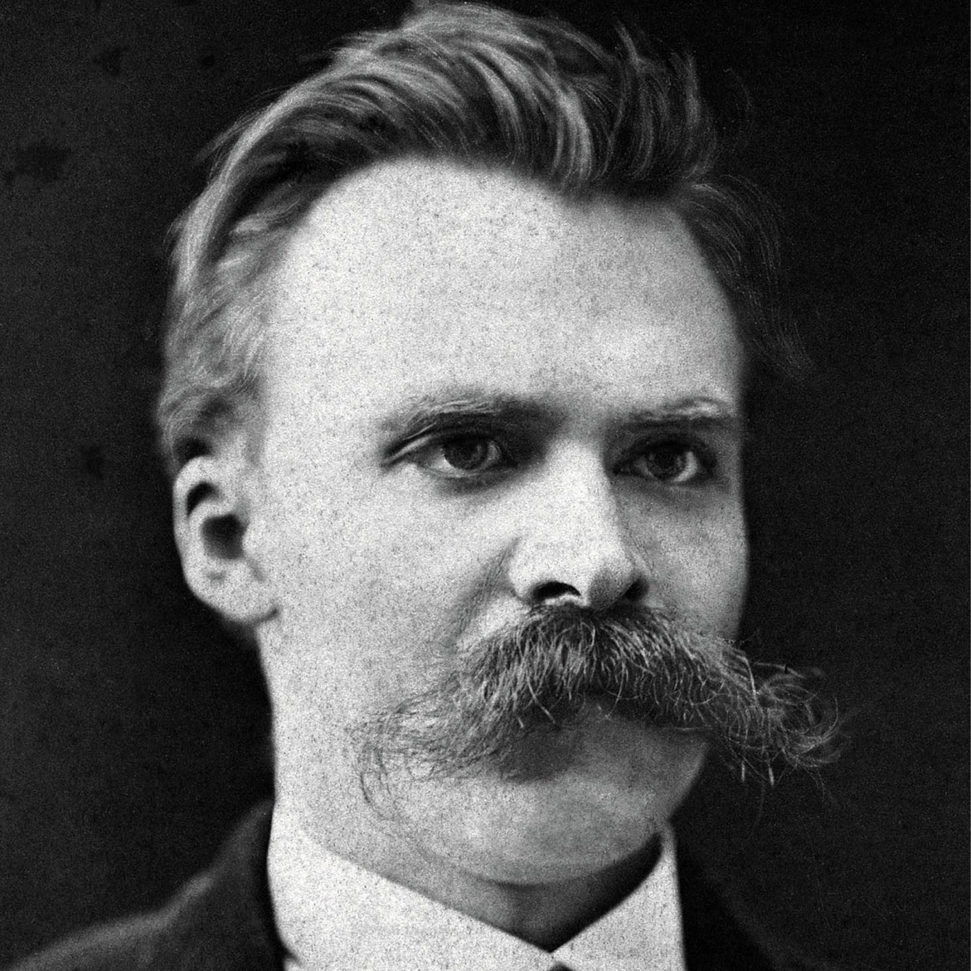 "¿Qué significa ser nietzscheano en la actualidad?"