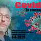 Enigma 03 "COVID 19" (1-4-2020)