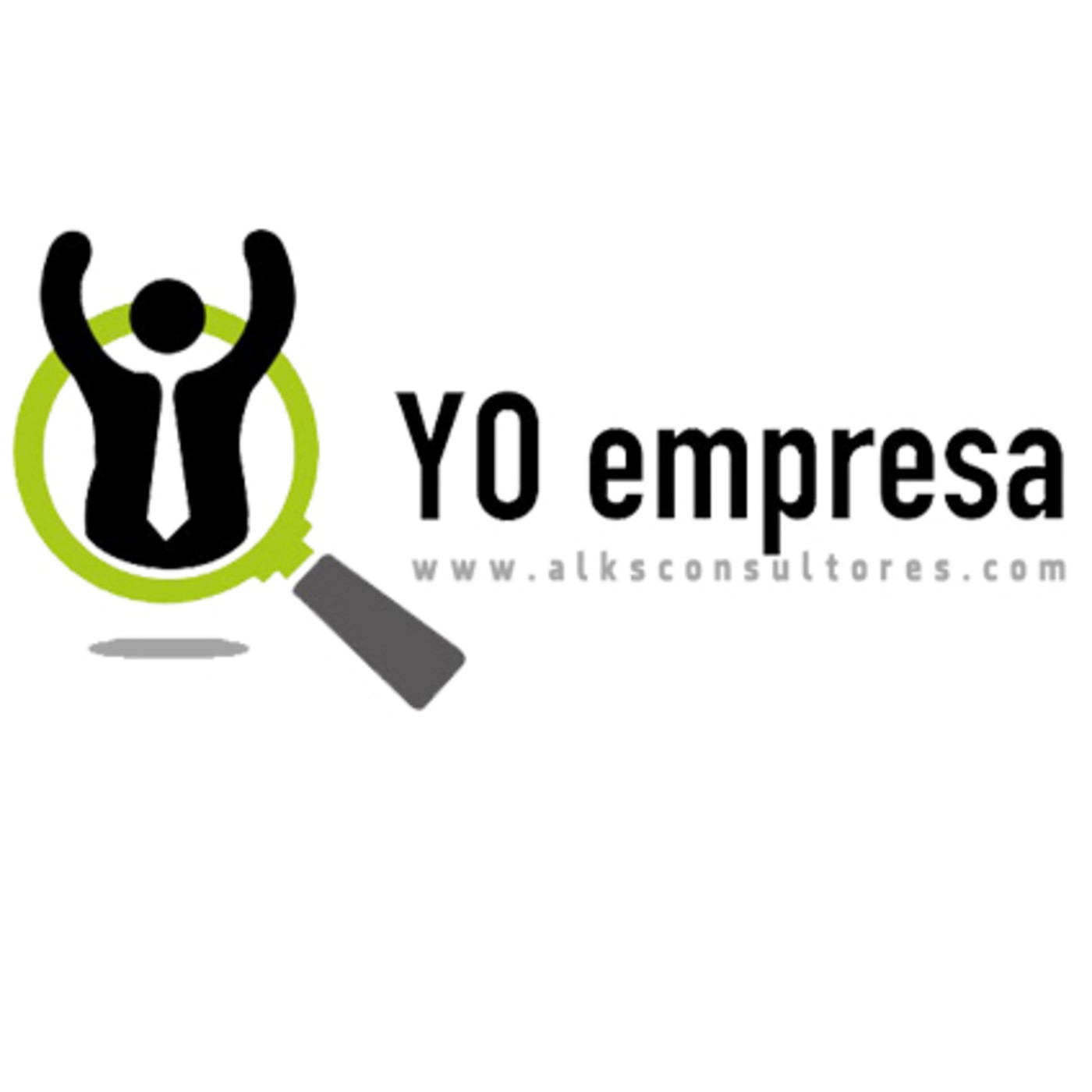 Yo empresa