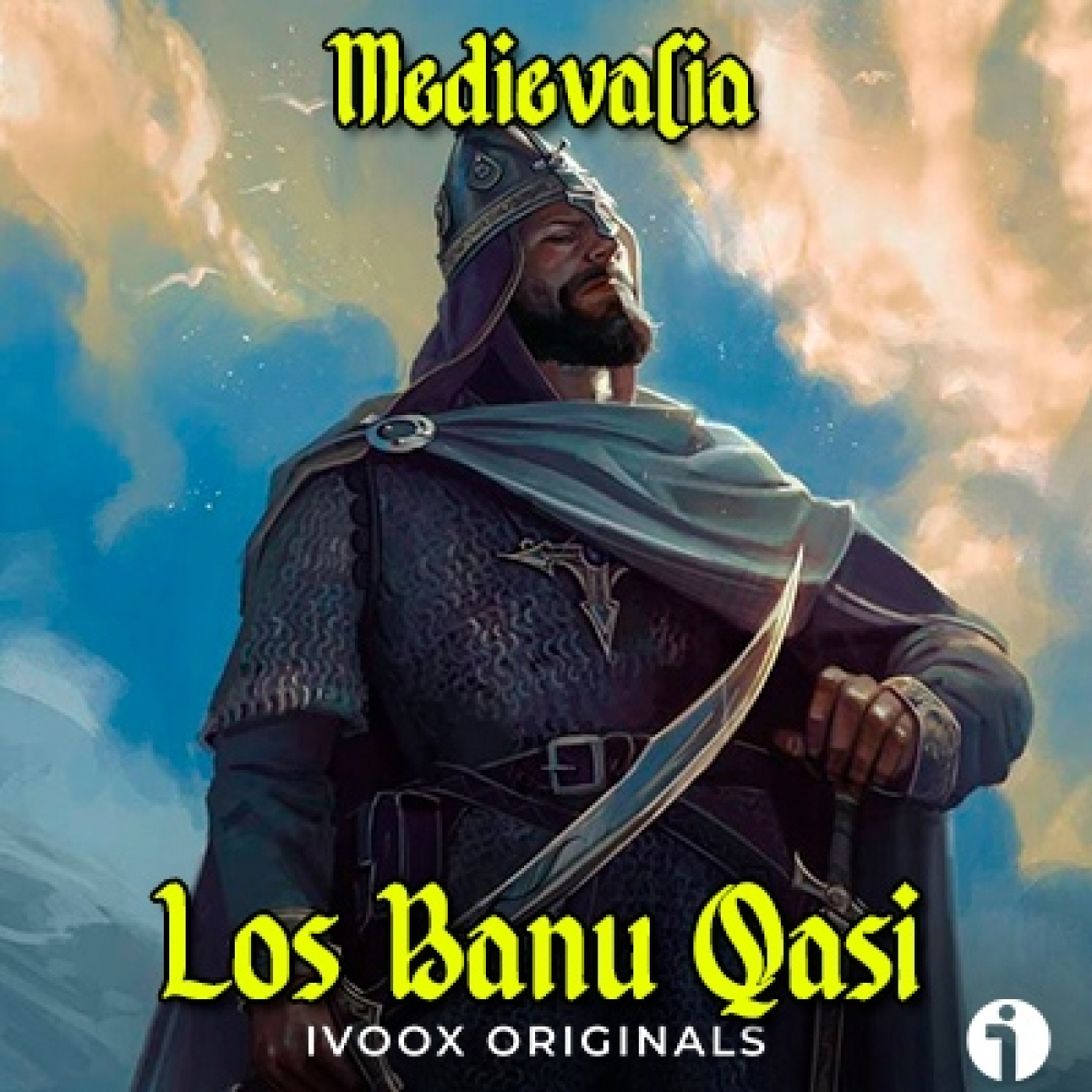 Medievalia
