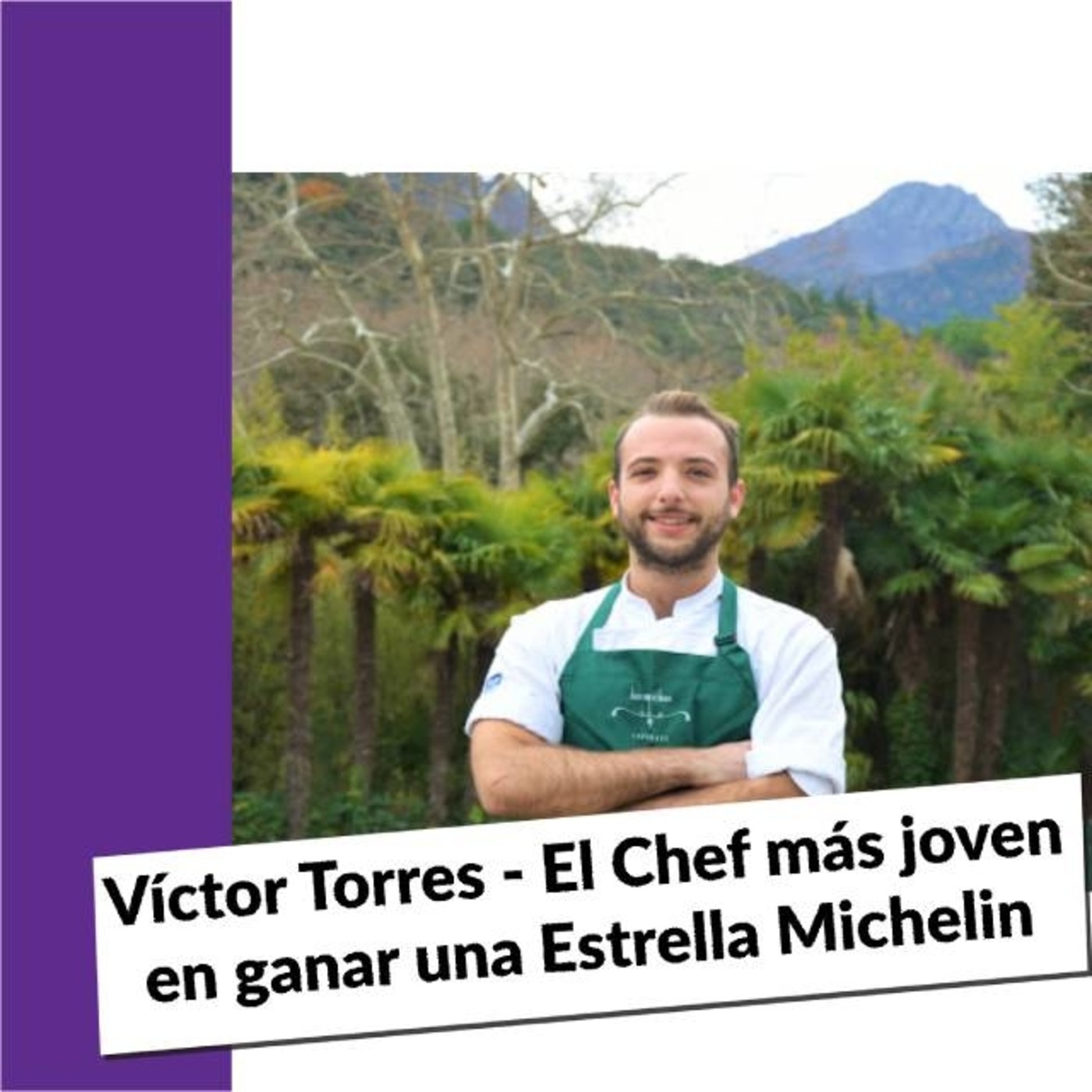 Mejoreto