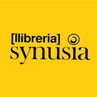 Maria Carmona a sicom.cat: "A Synusia el llibre és un punt de partida per tenir una relació de cura amb els clients"