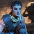 EBP 6x14 - El futuro con UNREAL ENGINE 5, la sorpresa de GHOST OF TSUSHIMA, las compañías a examen y más